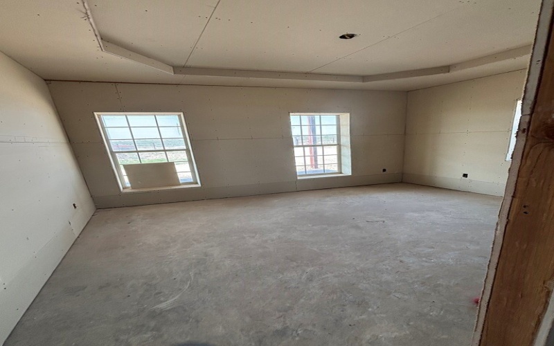 16054 W 3rd, Odessa, TX 79763, ,Commercial Sale,En Venta,16054 W 3rd,161900