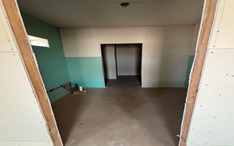16054 W 3rd, Odessa, TX 79763, ,Commercial Sale,En Venta,16054 W 3rd,161900