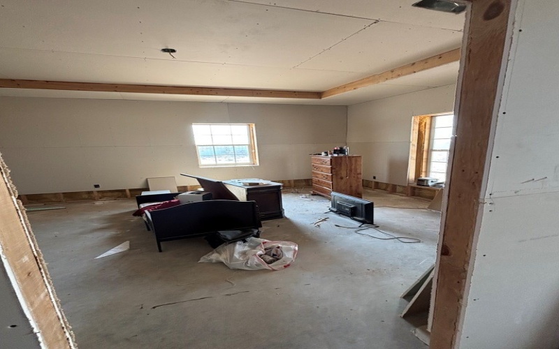 16054 W 3rd, Odessa, TX 79763, ,Commercial Sale,En Venta,16054 W 3rd,161900
