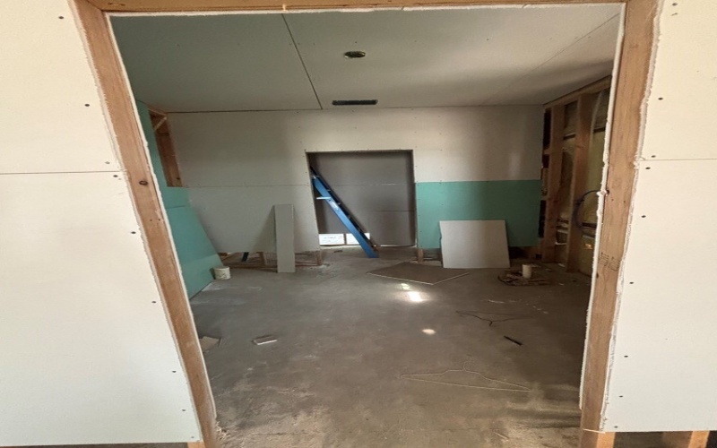 16054 W 3rd, Odessa, TX 79763, ,Commercial Sale,En Venta,16054 W 3rd,161900