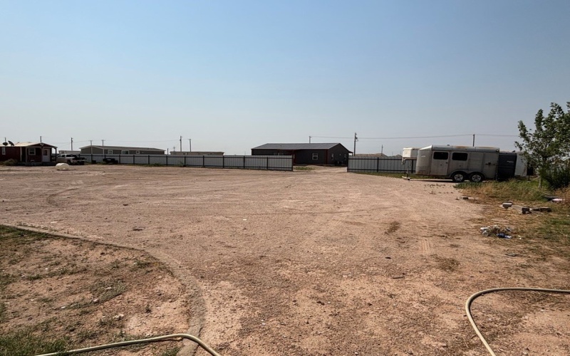 16054 W 3rd, Odessa, TX 79763, ,Commercial Sale,En Venta,16054 W 3rd,161900
