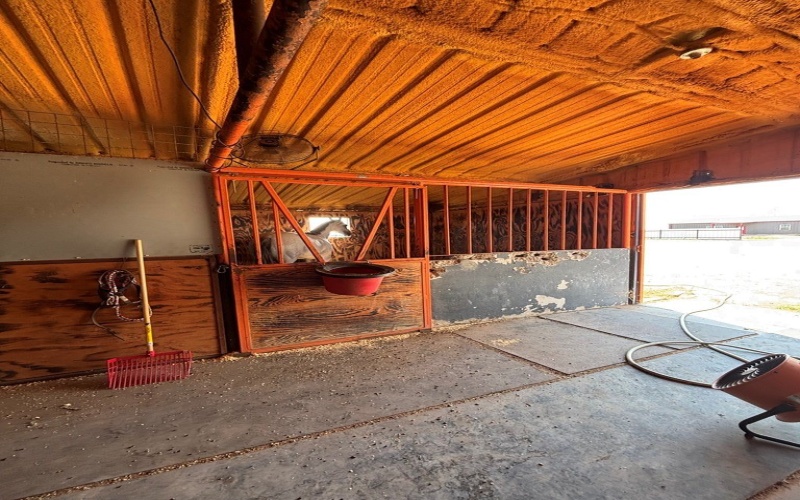 16054 W 3rd, Odessa, TX 79763, ,Commercial Sale,En Venta,16054 W 3rd,161900