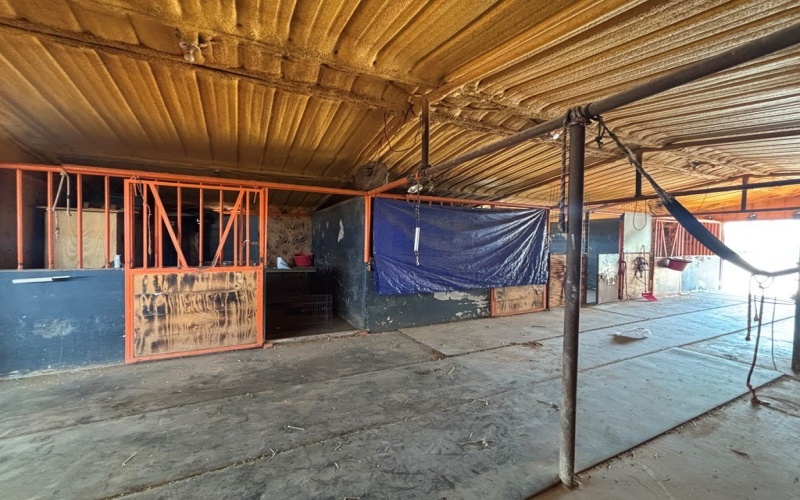 16054 W 3rd, Odessa, TX 79763, ,Commercial Sale,En Venta,16054 W 3rd,161900