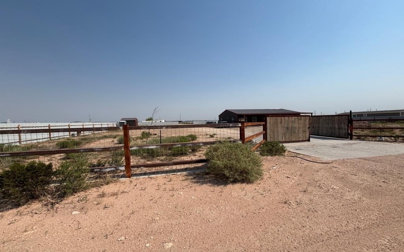 16054 W 3rd, Odessa, TX 79763, ,Commercial Sale,En Venta,16054 W 3rd,161900