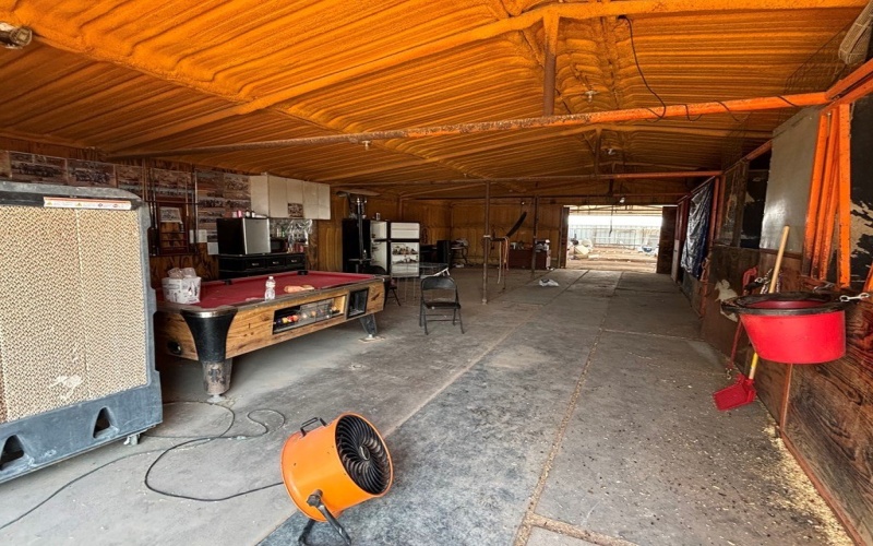16054 W 3rd, Odessa, TX 79763, ,Commercial Sale,En Venta,16054 W 3rd,161900