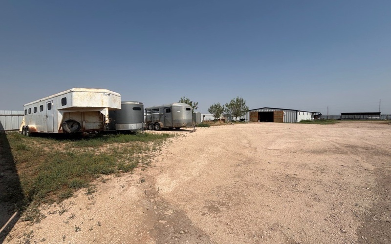 16054 W 3rd, Odessa, TX 79763, ,Commercial Sale,En Venta,16054 W 3rd,161900