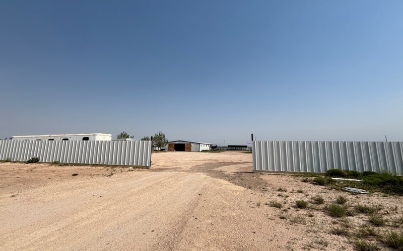 16054 W 3rd, Odessa, TX 79763, ,Commercial Sale,En Venta,16054 W 3rd,161900