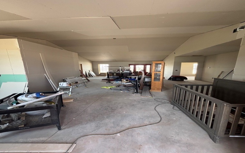 16054 W 3rd, Odessa, TX 79763, ,Commercial Sale,En Venta,16054 W 3rd,161900