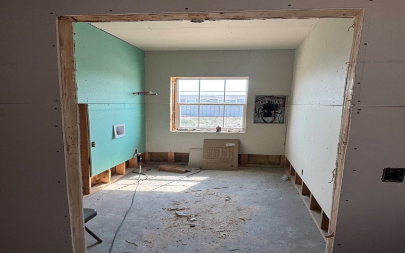 16054 W 3rd, Odessa, TX 79763, ,Commercial Sale,En Venta,16054 W 3rd,161900
