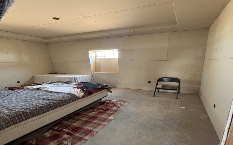 16054 W 3rd, Odessa, TX 79763, ,Commercial Sale,En Venta,16054 W 3rd,161900