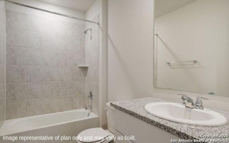 108 Middle Green Loop, Floresville, TX 78114, 3 Bedrooms Bedrooms, ,2 BathroomsBathrooms,Residential,For Sale,108 Middle Green Loop,1855931
