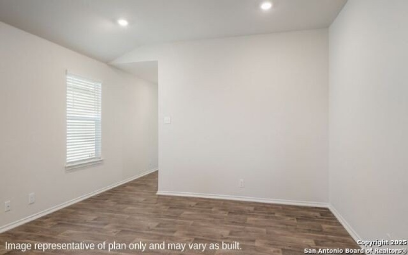 108 Middle Green Loop, Floresville, TX 78114, 3 Bedrooms Bedrooms, ,2 BathroomsBathrooms,Residential,For Sale,108 Middle Green Loop,1855931