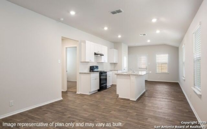 108 Middle Green Loop, Floresville, TX 78114, 3 Bedrooms Bedrooms, ,2 BathroomsBathrooms,Residential,For Sale,108 Middle Green Loop,1855931