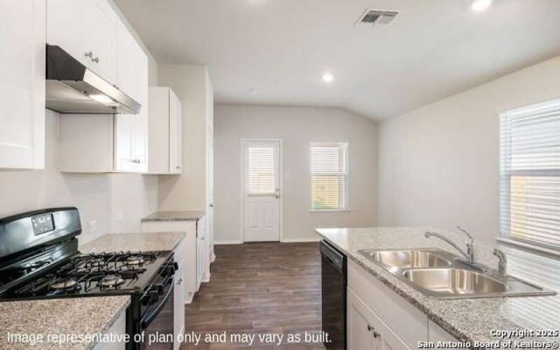 108 Middle Green Loop, Floresville, TX 78114, 3 Bedrooms Bedrooms, ,2 BathroomsBathrooms,Residential,For Sale,108 Middle Green Loop,1855931