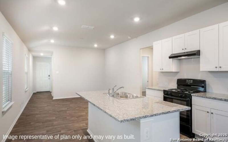 108 Middle Green Loop, Floresville, TX 78114, 3 Bedrooms Bedrooms, ,2 BathroomsBathrooms,Residential,For Sale,108 Middle Green Loop,1855931