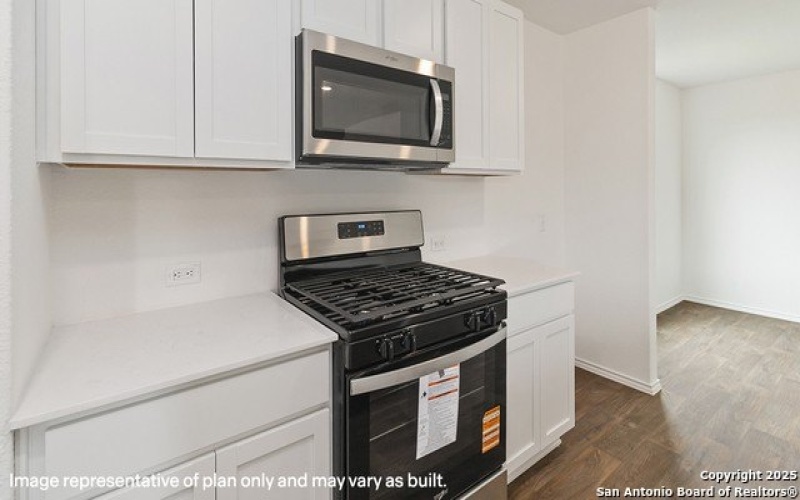 15527 Mint Patch Meadow, Von Ormy, TX 78073, 5 Habitaciones Habitaciones , ,2 BañosBaños,Residential,En Venta,15527 Mint Patch Meadow,1878370