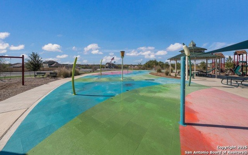 15527 Mint Patch Meadow, Von Ormy, TX 78073, 5 Habitaciones Habitaciones , ,2 BañosBaños,Residential,En Venta,15527 Mint Patch Meadow,1878370