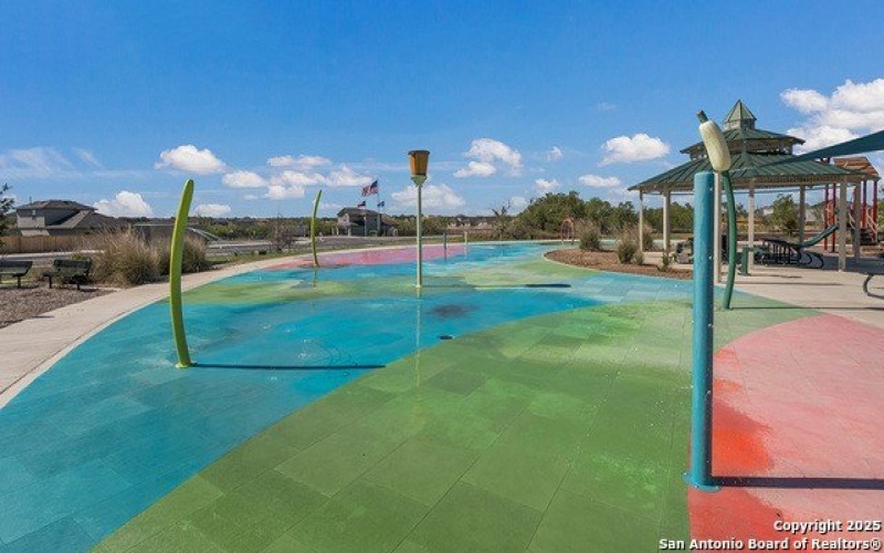 15527 Mint Patch Meadow, Von Ormy, TX 78073, 5 Habitaciones Habitaciones , ,2 BañosBaños,Residential,En Venta,15527 Mint Patch Meadow,1878370