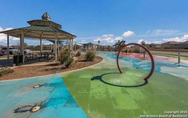 15527 Mint Patch Meadow, Von Ormy, TX 78073, 5 Habitaciones Habitaciones , ,2 BañosBaños,Residential,En Venta,15527 Mint Patch Meadow,1878370