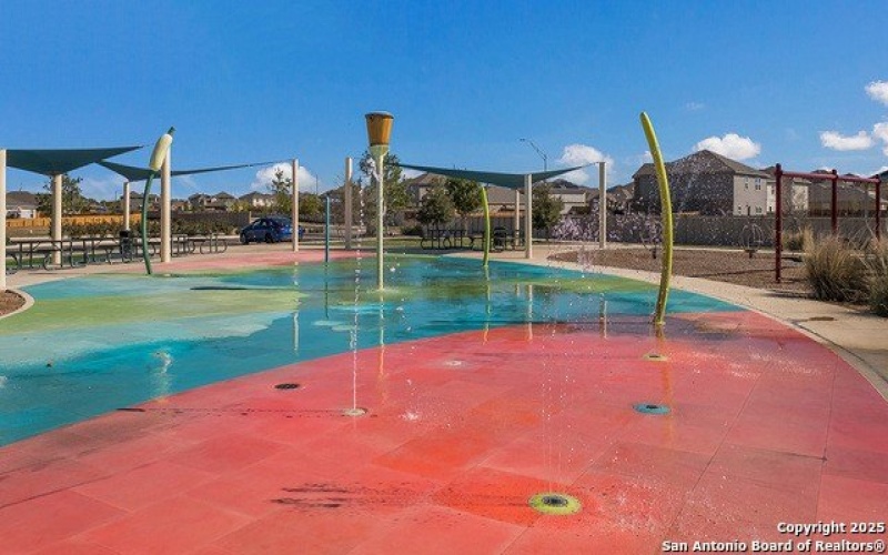 15527 Mint Patch Meadow, Von Ormy, TX 78073, 5 Habitaciones Habitaciones , ,2 BañosBaños,Residential,En Venta,15527 Mint Patch Meadow,1878370