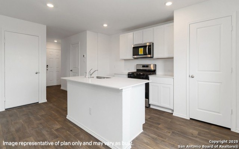 9923 De Allende Path, San Antonio, TX 78221, 3 Habitaciones Habitaciones , ,2 BañosBaños,Residential,En Venta,9923 De Allende Path,1886662
