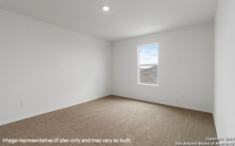 9923 De Allende Path, San Antonio, TX 78221, 3 Habitaciones Habitaciones , ,2 BañosBaños,Residential,En Venta,9923 De Allende Path,1886662