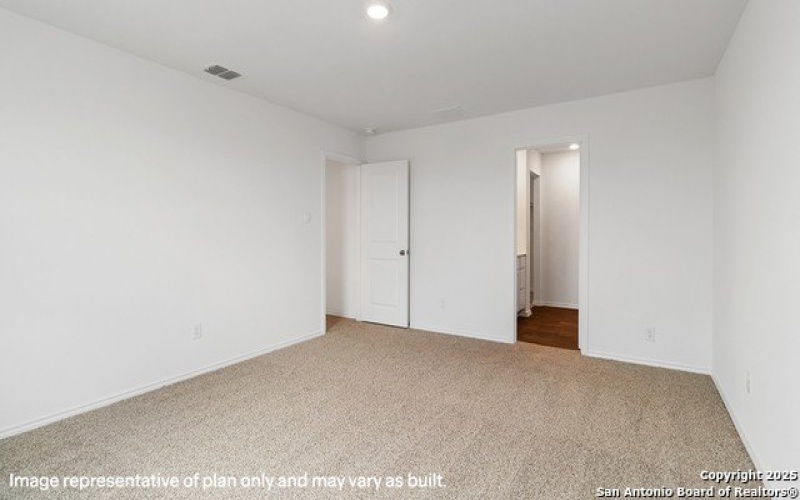 9923 De Allende Path, San Antonio, TX 78221, 3 Habitaciones Habitaciones , ,2 BañosBaños,Residential,En Venta,9923 De Allende Path,1886662