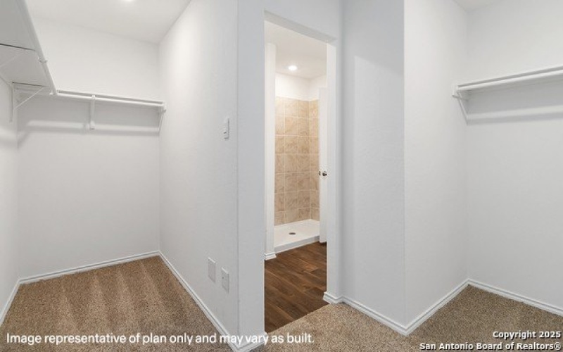 9923 De Allende Path, San Antonio, TX 78221, 3 Habitaciones Habitaciones , ,2 BañosBaños,Residential,En Venta,9923 De Allende Path,1886662