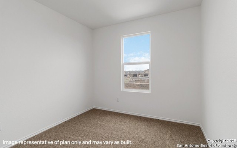 9923 De Allende Path, San Antonio, TX 78221, 3 Habitaciones Habitaciones , ,2 BañosBaños,Residential,En Venta,9923 De Allende Path,1886662