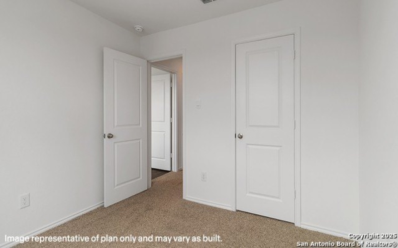 9923 De Allende Path, San Antonio, TX 78221, 3 Habitaciones Habitaciones , ,2 BañosBaños,Residential,En Venta,9923 De Allende Path,1886662