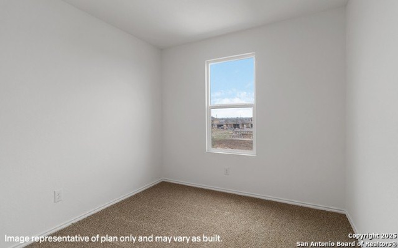 9923 De Allende Path, San Antonio, TX 78221, 3 Habitaciones Habitaciones , ,2 BañosBaños,Residential,En Venta,9923 De Allende Path,1886662