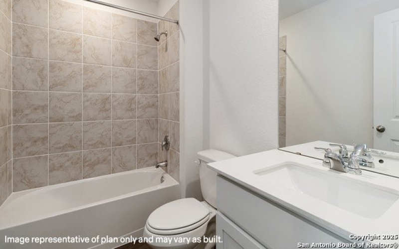 9923 De Allende Path, San Antonio, TX 78221, 3 Habitaciones Habitaciones , ,2 BañosBaños,Residential,En Venta,9923 De Allende Path,1886662