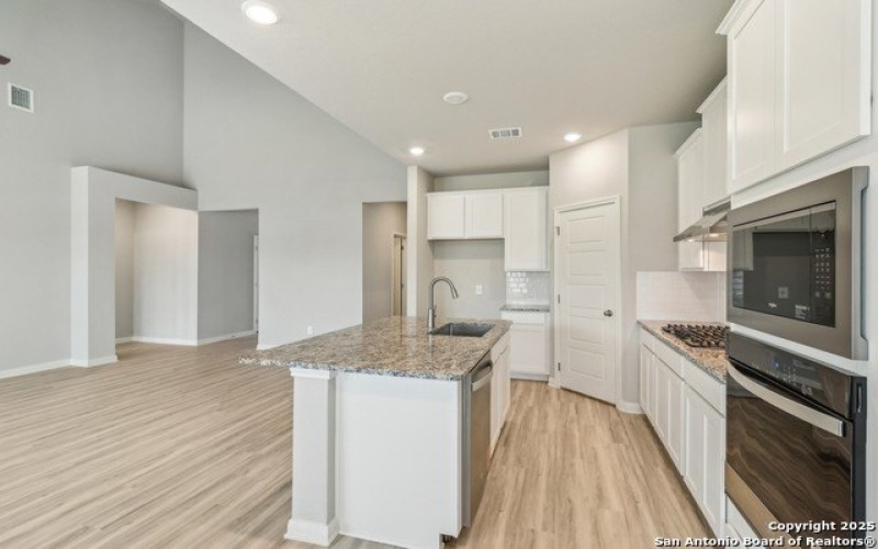 18107 Ansley Path, San Antonio, TX 78247, 3 Bedrooms Bedrooms, ,2 BathroomsBathrooms,Residential,For Sale,18107 Ansley Path,0,1886785