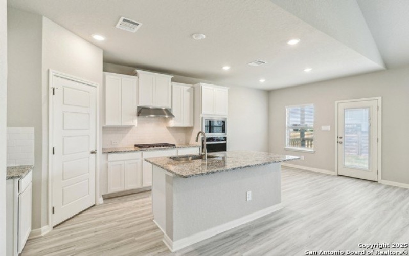 18107 Ansley Path, San Antonio, TX 78247, 3 Bedrooms Bedrooms, ,2 BathroomsBathrooms,Residential,For Sale,18107 Ansley Path,0,1886785