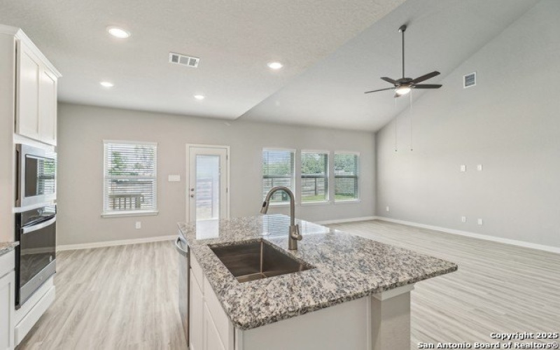18107 Ansley Path, San Antonio, TX 78247, 3 Bedrooms Bedrooms, ,2 BathroomsBathrooms,Residential,For Sale,18107 Ansley Path,0,1886785