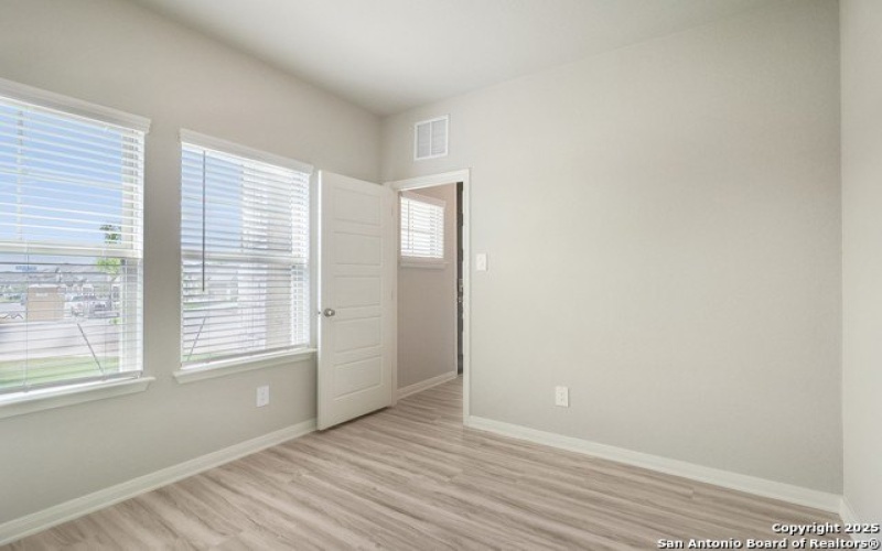 18107 Ansley Path, San Antonio, TX 78247, 3 Bedrooms Bedrooms, ,2 BathroomsBathrooms,Residential,For Sale,18107 Ansley Path,0,1886785