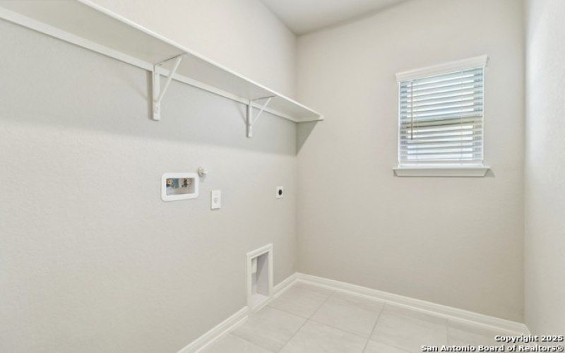 18107 Ansley Path, San Antonio, TX 78247, 3 Bedrooms Bedrooms, ,2 BathroomsBathrooms,Residential,For Sale,18107 Ansley Path,0,1886785