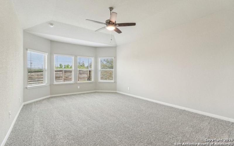 18107 Ansley Path, San Antonio, TX 78247, 3 Bedrooms Bedrooms, ,2 BathroomsBathrooms,Residential,For Sale,18107 Ansley Path,0,1886785
