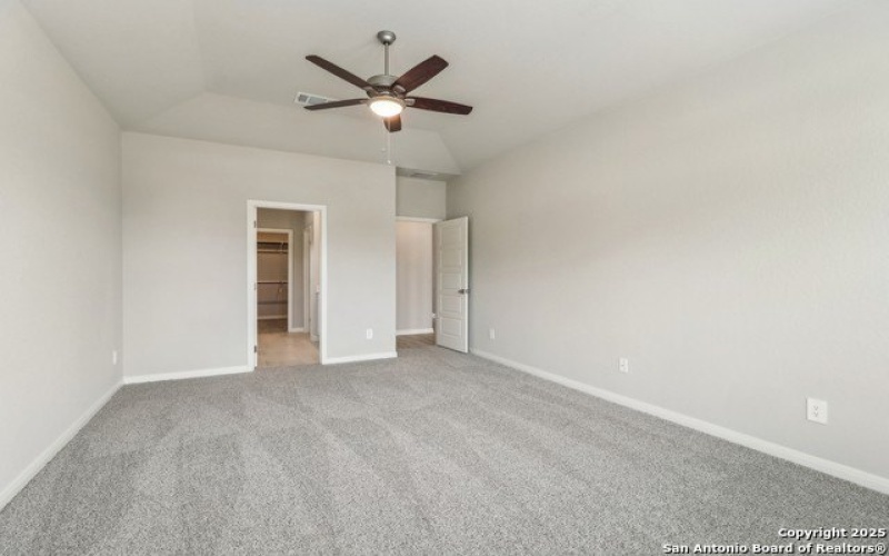 18107 Ansley Path, San Antonio, TX 78247, 3 Bedrooms Bedrooms, ,2 BathroomsBathrooms,Residential,For Sale,18107 Ansley Path,0,1886785