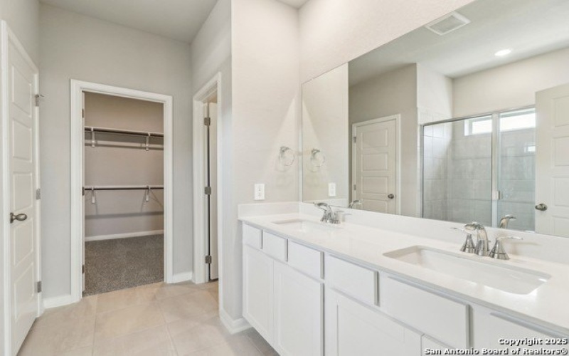 18107 Ansley Path, San Antonio, TX 78247, 3 Bedrooms Bedrooms, ,2 BathroomsBathrooms,Residential,For Sale,18107 Ansley Path,0,1886785