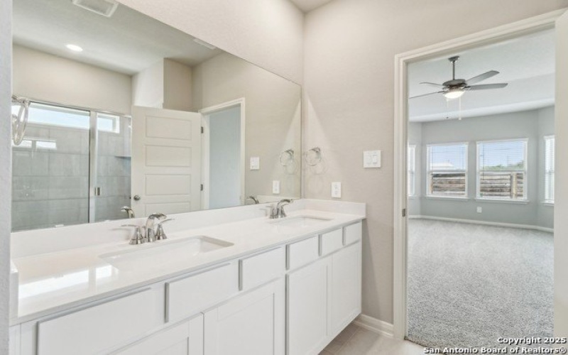 18107 Ansley Path, San Antonio, TX 78247, 3 Bedrooms Bedrooms, ,2 BathroomsBathrooms,Residential,For Sale,18107 Ansley Path,0,1886785
