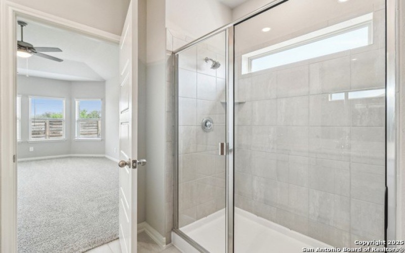18107 Ansley Path, San Antonio, TX 78247, 3 Bedrooms Bedrooms, ,2 BathroomsBathrooms,Residential,For Sale,18107 Ansley Path,0,1886785