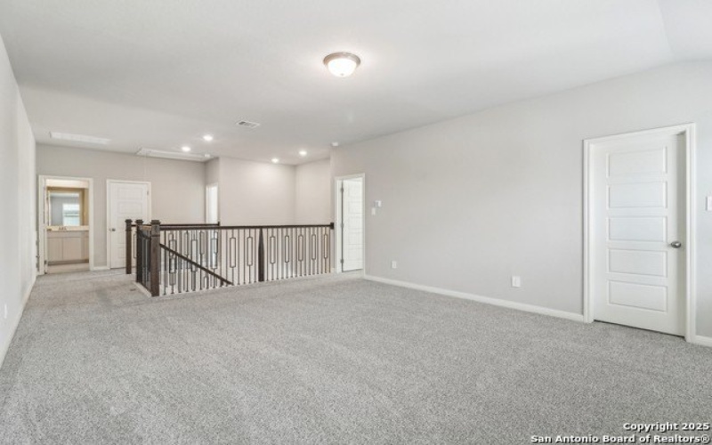 18107 Ansley Path, San Antonio, TX 78247, 3 Bedrooms Bedrooms, ,2 BathroomsBathrooms,Residential,For Sale,18107 Ansley Path,0,1886785
