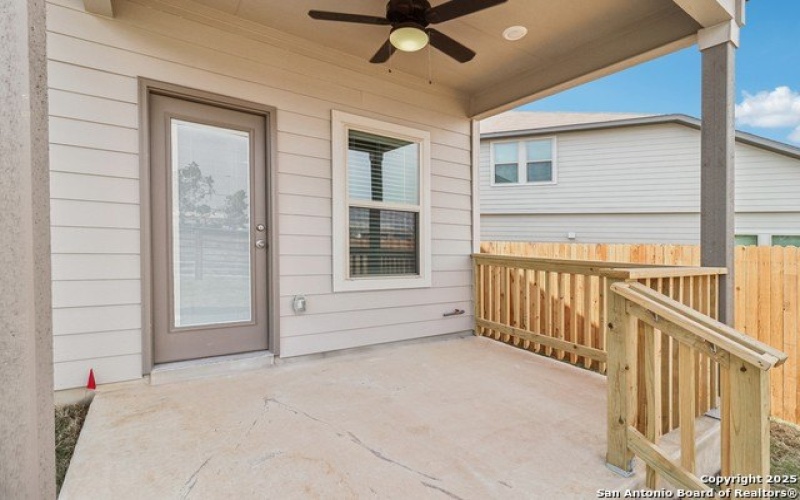 18107 Ansley Path, San Antonio, TX 78247, 3 Bedrooms Bedrooms, ,2 BathroomsBathrooms,Residential,For Sale,18107 Ansley Path,0,1886785