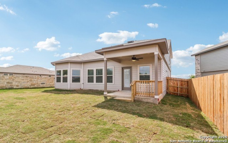 18107 Ansley Path, San Antonio, TX 78247, 3 Bedrooms Bedrooms, ,2 BathroomsBathrooms,Residential,For Sale,18107 Ansley Path,0,1886785