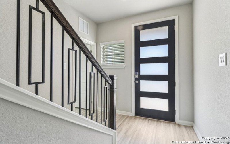 18107 Ansley Path, San Antonio, TX 78247, 3 Bedrooms Bedrooms, ,2 BathroomsBathrooms,Residential,For Sale,18107 Ansley Path,0,1886785