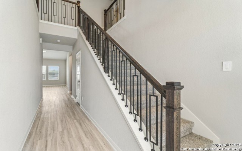 18107 Ansley Path, San Antonio, TX 78247, 3 Bedrooms Bedrooms, ,2 BathroomsBathrooms,Residential,For Sale,18107 Ansley Path,0,1886785
