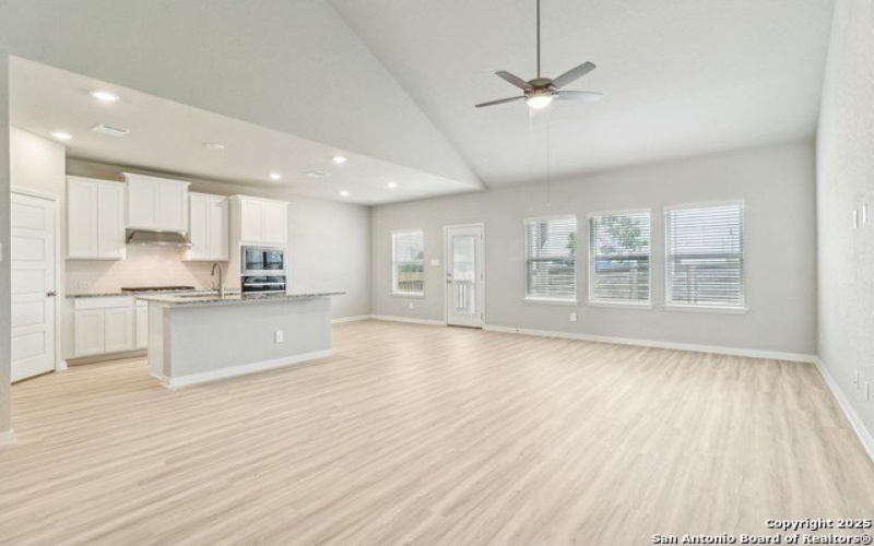 18107 Ansley Path, San Antonio, TX 78247, 3 Bedrooms Bedrooms, ,2 BathroomsBathrooms,Residential,For Sale,18107 Ansley Path,0,1886785