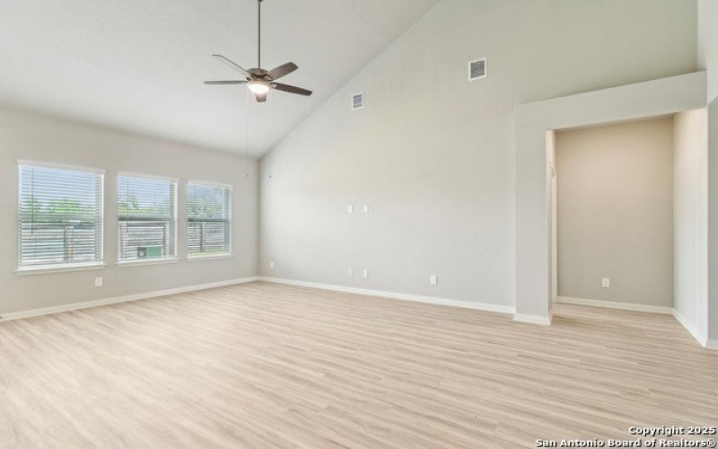 18107 Ansley Path, San Antonio, TX 78247, 3 Bedrooms Bedrooms, ,2 BathroomsBathrooms,Residential,For Sale,18107 Ansley Path,0,1886785