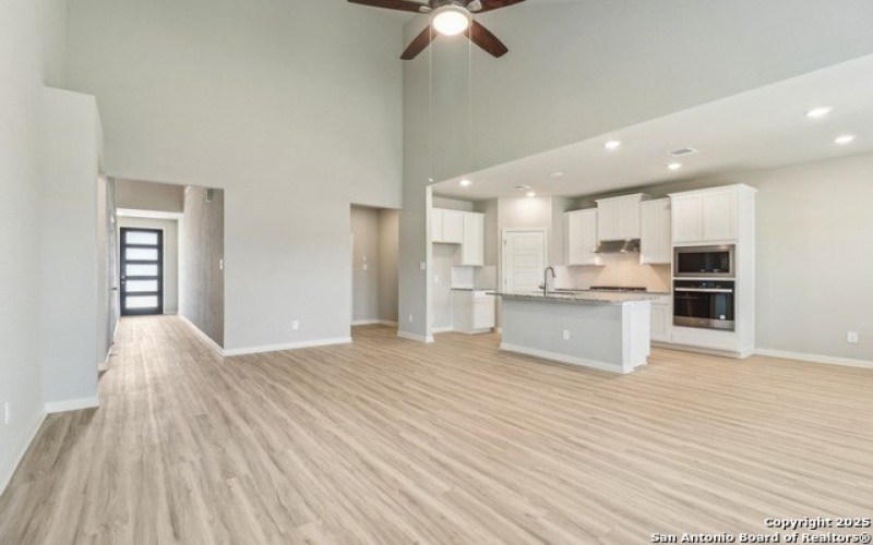 18107 Ansley Path, San Antonio, TX 78247, 3 Bedrooms Bedrooms, ,2 BathroomsBathrooms,Residential,For Sale,18107 Ansley Path,0,1886785